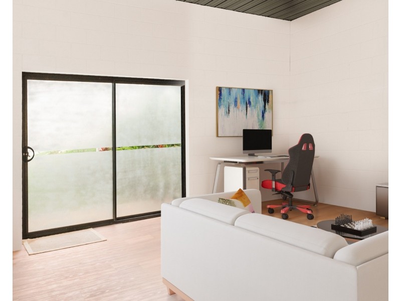 42 Shuttlewood Dr, Richmond QLD 4740