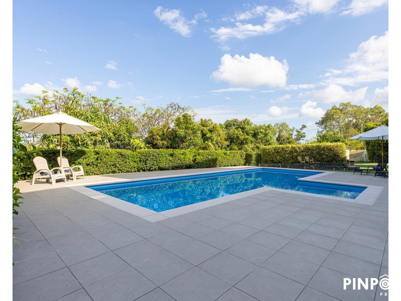 42 Shuttlewood Dr, Richmond QLD 4740