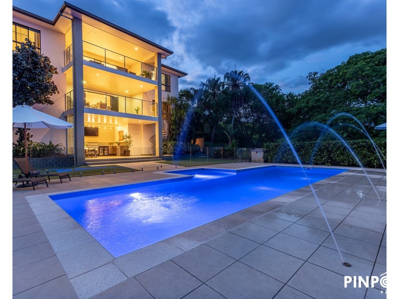 42 Shuttlewood Dr, Richmond QLD 4740