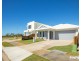 30 Seashore Crescent, Mackay Harbour QLD 4740