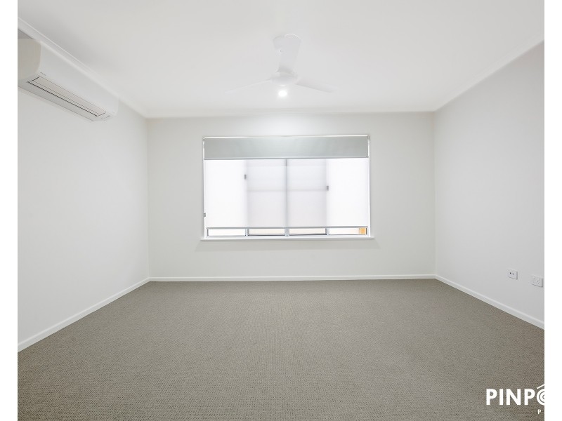 30 Seashore Crescent, Mackay Harbour QLD 4740