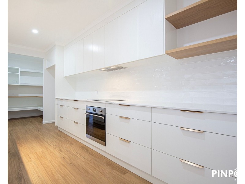 30 Seashore Crescent, Mackay Harbour QLD 4740