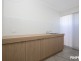 30 Seashore Crescent, Mackay Harbour QLD 4740