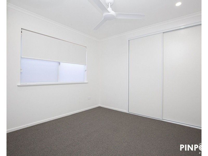 30 Seashore Crescent, Mackay Harbour QLD 4740