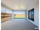 30 Seashore Crescent, Mackay Harbour QLD 4740