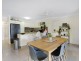 1/28 Coogee Terrace, Blacks Beach QLD 4740