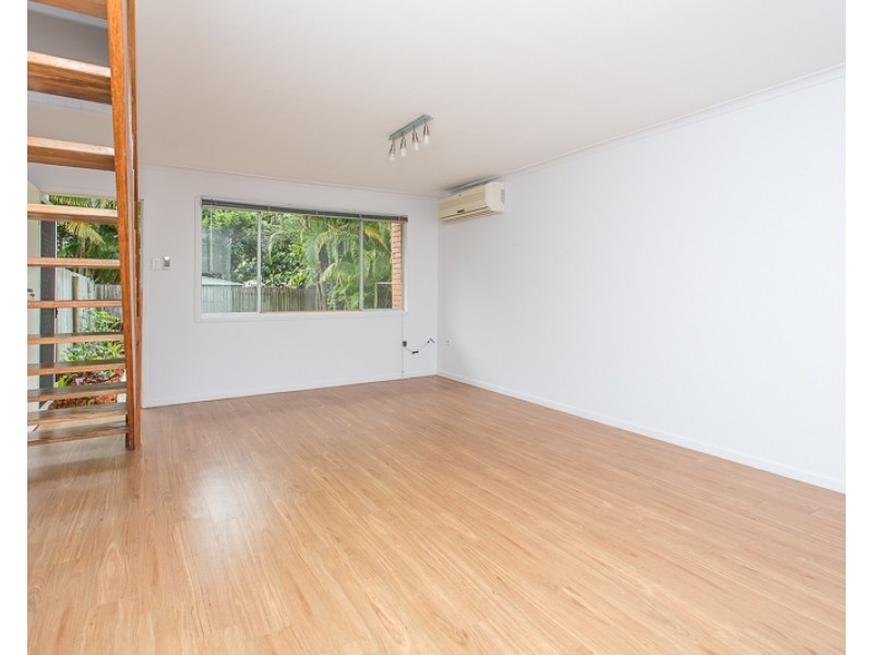 6/11 Lavarack Street, North Mackay QLD 4740