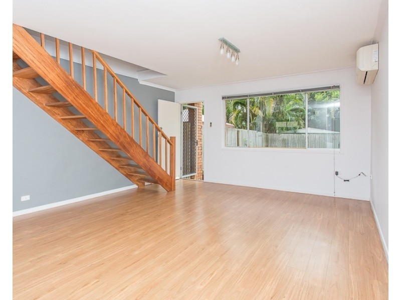 6/11 Lavarack Street, North Mackay QLD 4740