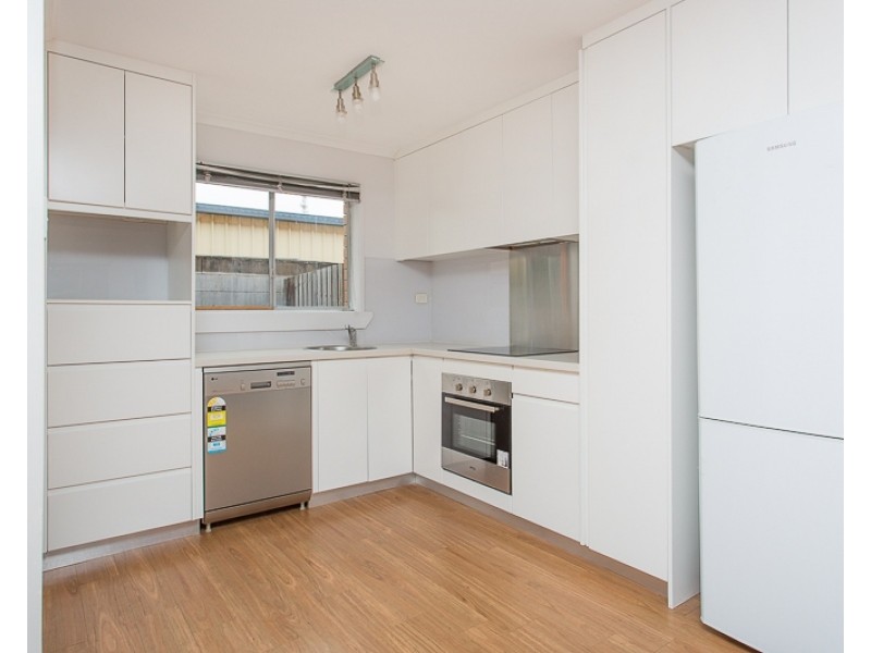 6/11 Lavarack Street, North Mackay QLD 4740