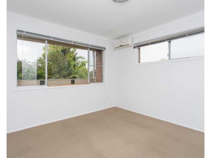 6/11 Lavarack Street, North Mackay QLD 4740