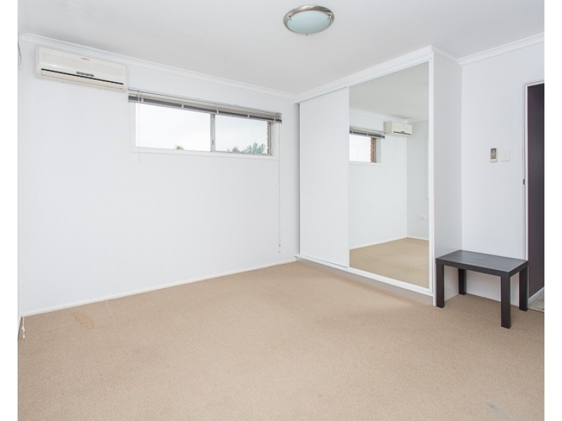 6/11 Lavarack Street, North Mackay QLD 4740