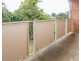 6/11 Lavarack Street, North Mackay QLD 4740