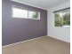 6/11 Lavarack Street, North Mackay QLD 4740
