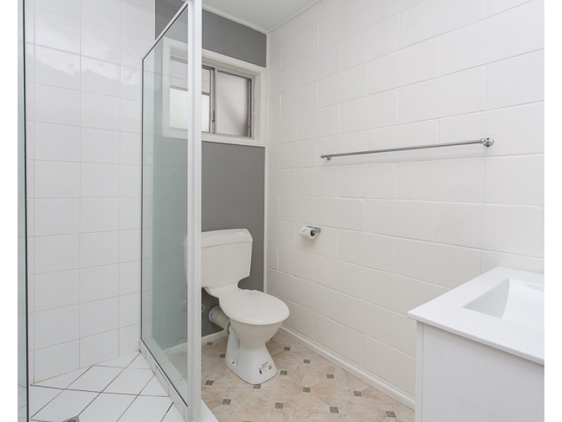 6/11 Lavarack Street, North Mackay QLD 4740