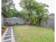 6/11 Lavarack Street, North Mackay QLD 4740