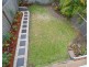 6/11 Lavarack Street, North Mackay QLD 4740