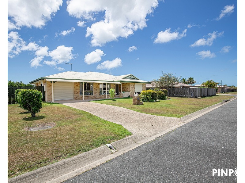 12 Lorne Court, Beaconsfield QLD 4740