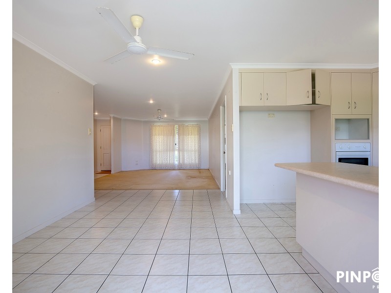 12 Lorne Court, Beaconsfield QLD 4740