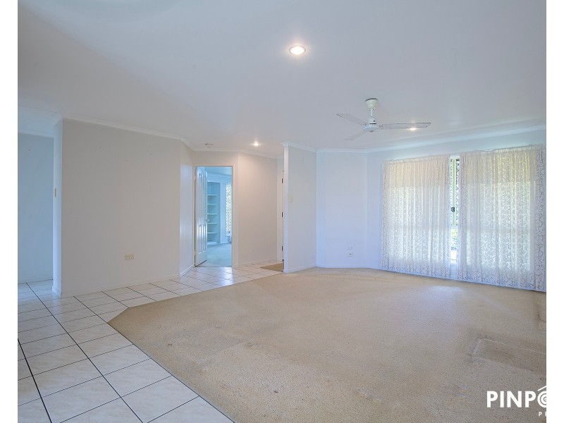 12 Lorne Court, Beaconsfield QLD 4740