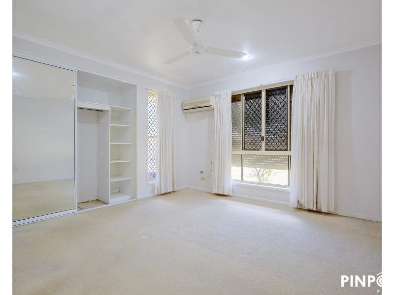 12 Lorne Court, Beaconsfield QLD 4740