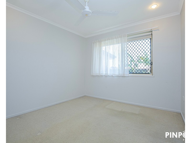 12 Lorne Court, Beaconsfield QLD 4740