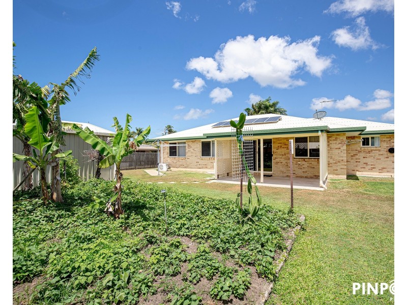 12 Lorne Court, Beaconsfield QLD 4740