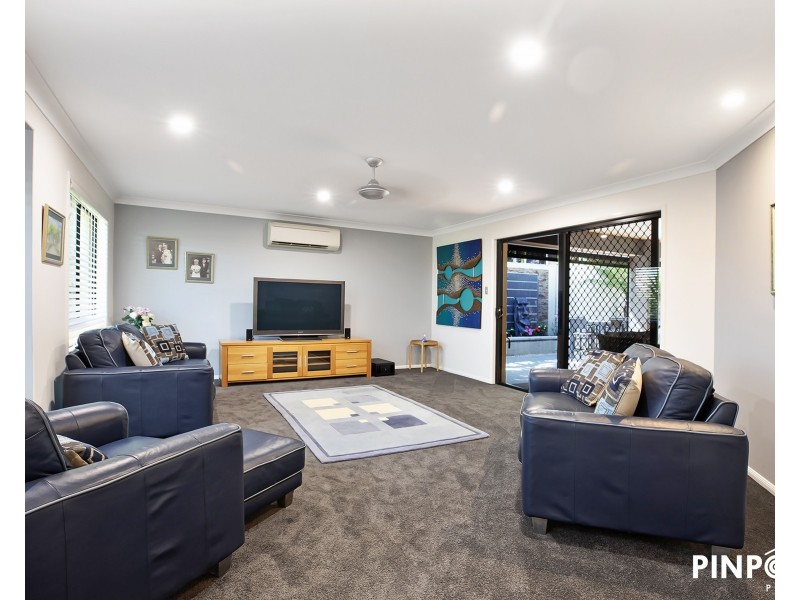 31 Portside Place, Shoal Point QLD 4750