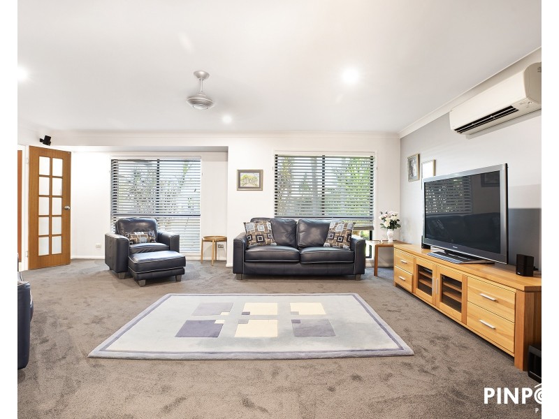 31 Portside Place, Shoal Point QLD 4750