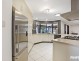 31 Portside Place, Shoal Point QLD 4750