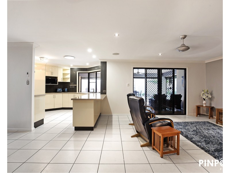 31 Portside Place, Shoal Point QLD 4750