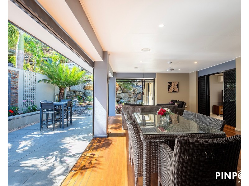 31 Portside Place, Shoal Point QLD 4750