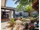 31 Portside Place, Shoal Point QLD 4750