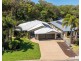31 Portside Place, Shoal Point QLD 4750