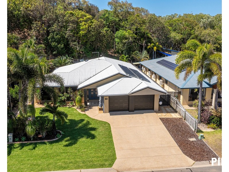 31 Portside Place, Shoal Point QLD 4750