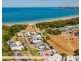 31 Portside Place, Shoal Point QLD 4750