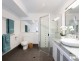 31 Portside Place, Shoal Point QLD 4750