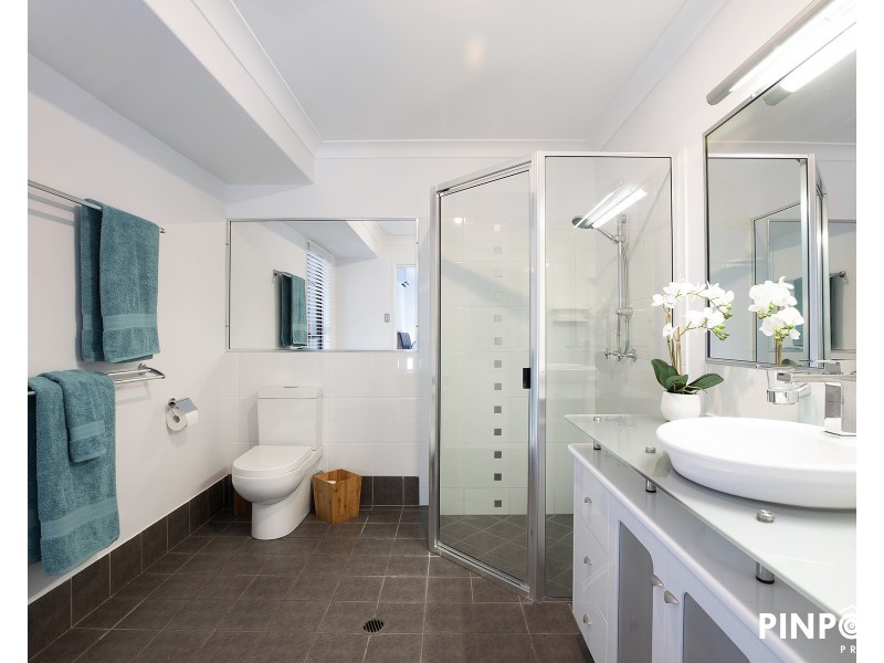 31 Portside Place, Shoal Point QLD 4750