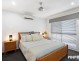 31 Portside Place, Shoal Point QLD 4750