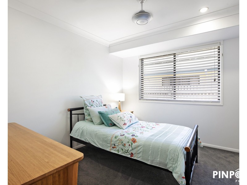 31 Portside Place, Shoal Point QLD 4750