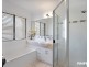 31 Portside Place, Shoal Point QLD 4750