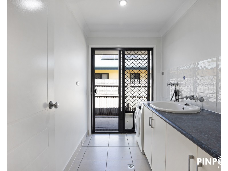 31 Portside Place, Shoal Point QLD 4750