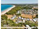 31 Portside Place, Shoal Point QLD 4750