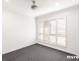 16 Mod Crescent, Beaconsfield QLD 4740