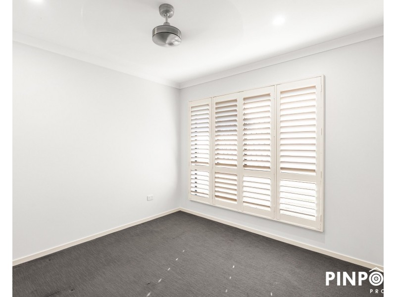 16 Mod Crescent, Beaconsfield QLD 4740