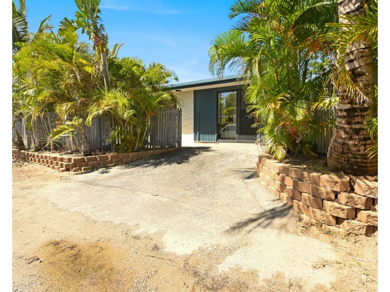 3/158 Shoal Point Road, Shoal Point QLD 4750