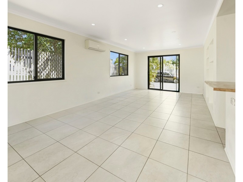 3/158 Shoal Point Road, Shoal Point QLD 4750