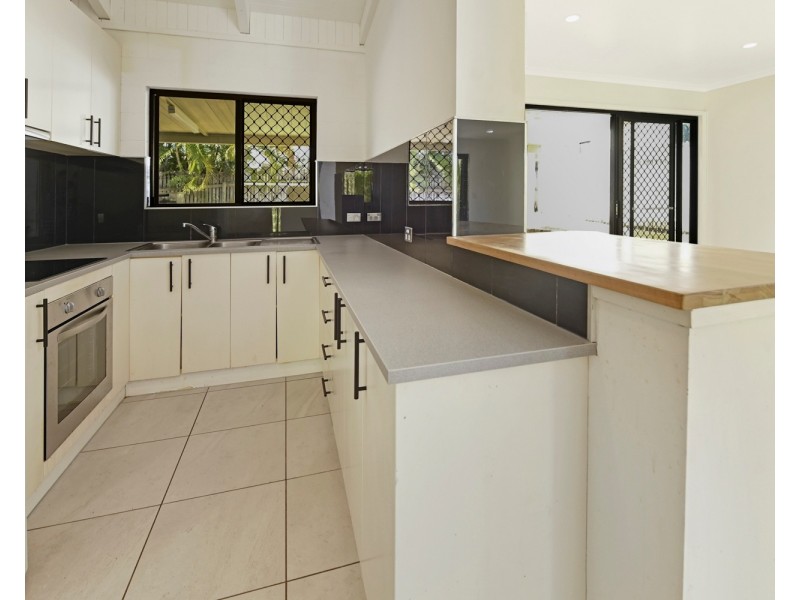 3/158 Shoal Point Road, Shoal Point QLD 4750