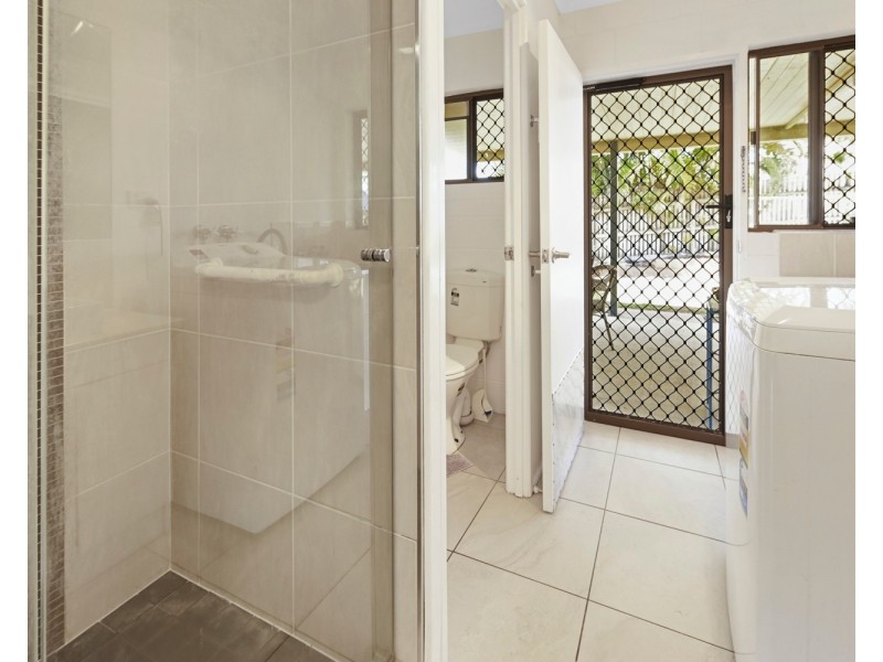 3/158 Shoal Point Road, Shoal Point QLD 4750