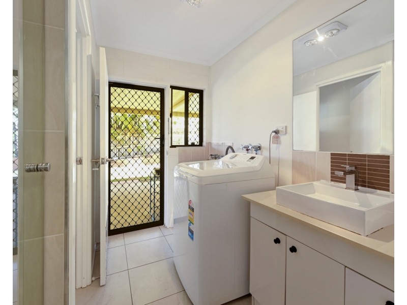 3/158 Shoal Point Road, Shoal Point QLD 4750