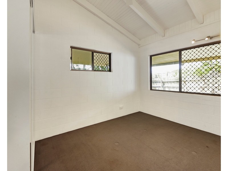 3/158 Shoal Point Road, Shoal Point QLD 4750